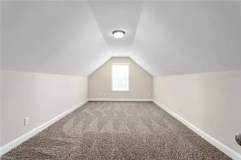 3852 Tonsley Pl, High Point, NC 27265 photo 28