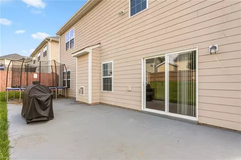 3852 Tonsley Pl, High Point, NC 27265 photo 38