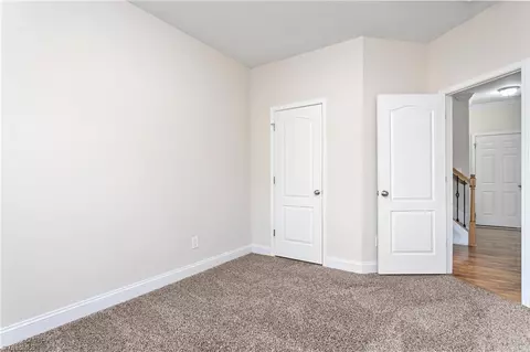 3852 Tonsley Pl, High Point, NC 27265 photo 33