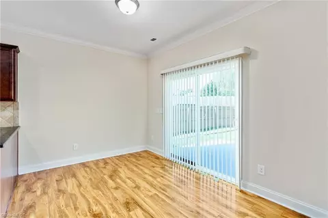 3852 Tonsley Pl, High Point, NC 27265 photo 13