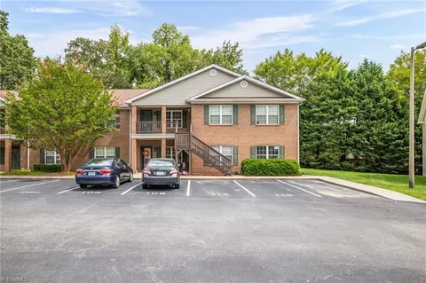 114 Shamrock Ct, Archdale, NC 27263