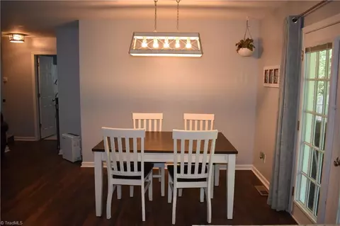 5150 Hilltop Ave, Trinity, NC 27370 photo 9