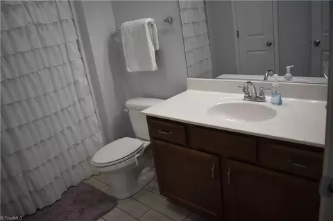 5150 Hilltop Ave, Trinity, NC 27370 photo 17