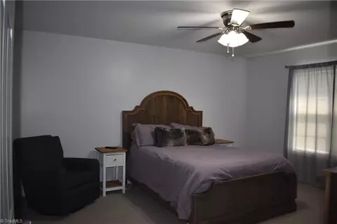 5150 Hilltop Ave, Trinity, NC 27370 photo 14
