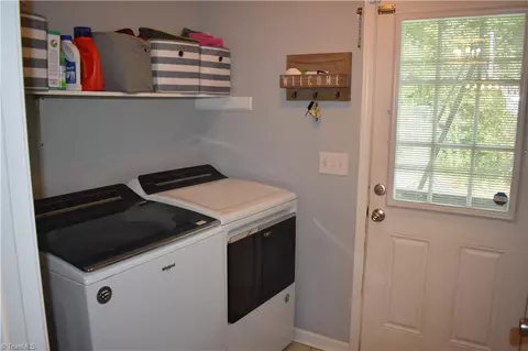 5150 Hilltop Ave, Trinity, NC 27370 photo 13