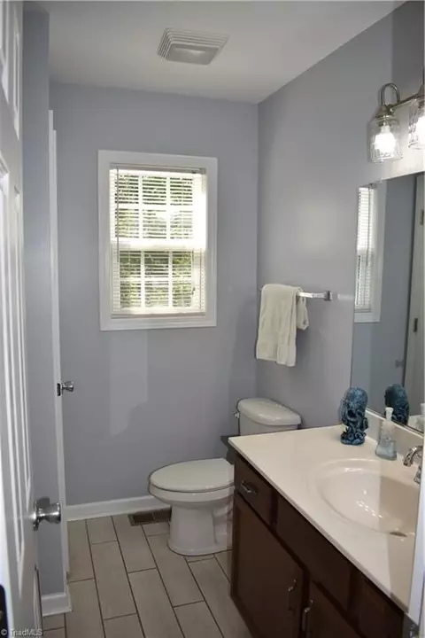 5150 Hilltop Ave, Trinity, NC 27370 photo 18