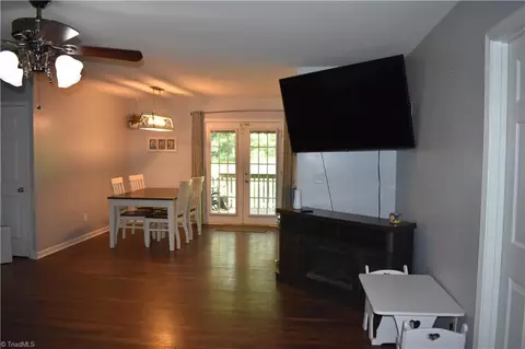 5150 Hilltop Ave, Trinity, NC 27370 photo 7