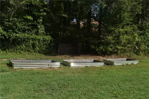 5150 Hilltop Ave, Trinity, NC 27370 photo 22