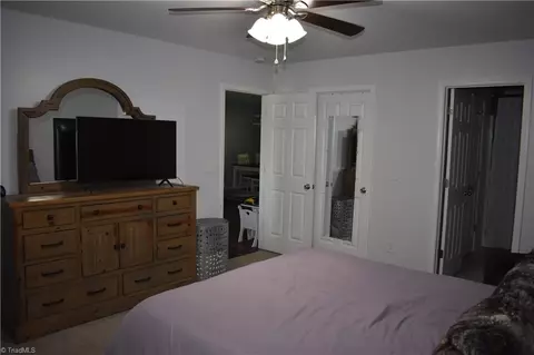 5150 Hilltop Ave, Trinity, NC 27370 photo 15