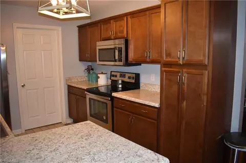 5150 Hilltop Ave, Trinity, NC 27370 photo 12