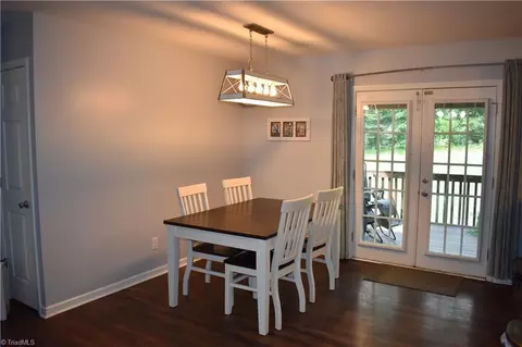 5150 Hilltop Ave, Trinity, NC 27370 photo 8