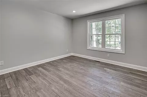 3150 Maple Way, Staley, NC 27355 photo 21
