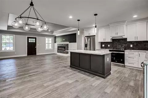 3150 Maple Way, Staley, NC 27355 photo 10
