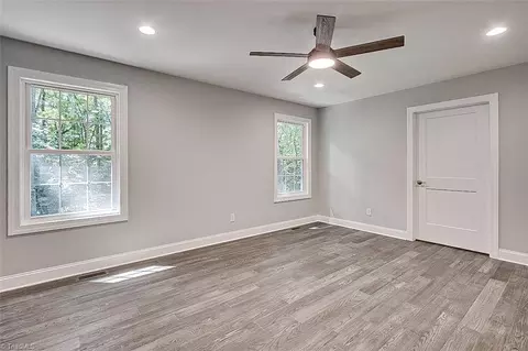 3150 Maple Way, Staley, NC 27355 photo 15