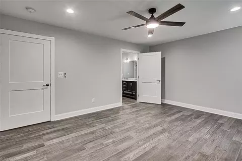 3150 Maple Way, Staley, NC 27355 photo 16