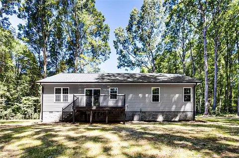 3150 Maple Way, Staley, NC 27355 photo 25