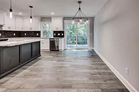 3150 Maple Way, Staley, NC 27355 photo 8