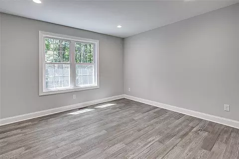 3150 Maple Way, Staley, NC 27355 photo 22