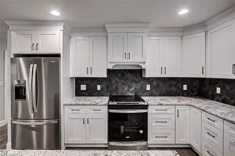 3150 Maple Way, Staley, NC 27355 photo 13