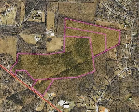 5575 Us Highway 64 E, Lexington, NC 27292