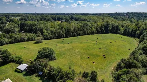 36 43- Acres Conner Rd, Reidsville, NC 27320