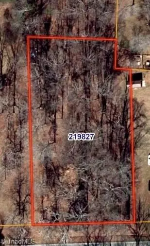 8704 Boylston Rd, Colfax, NC 27235