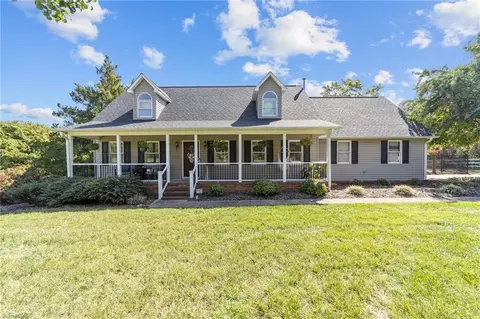171 Nc Highway 150 E, Browns Summit, NC 27214