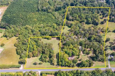 00 Thayer Rd, Trinity, NC 27370 photo 22