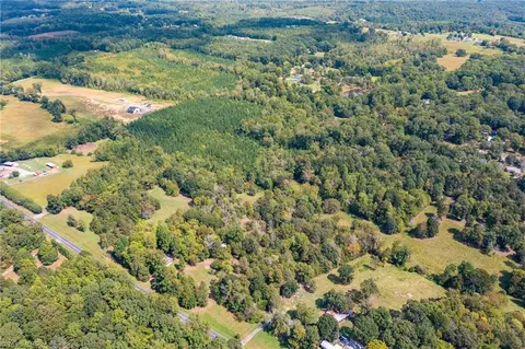 00 Thayer Rd, Trinity, NC 27370 photo 23