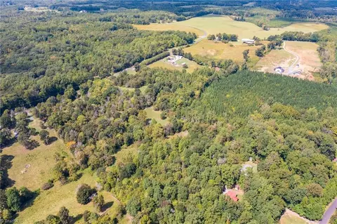00 Thayer Rd, Trinity, NC 27370 photo 11