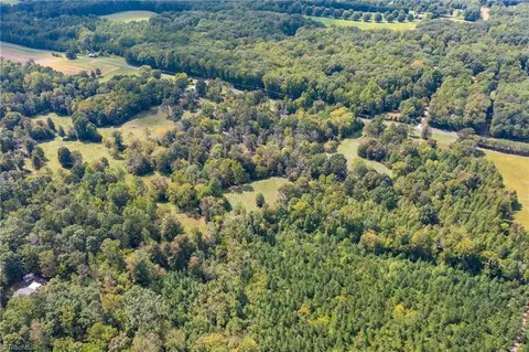 00 Thayer Rd, Trinity, NC 27370 photo 13