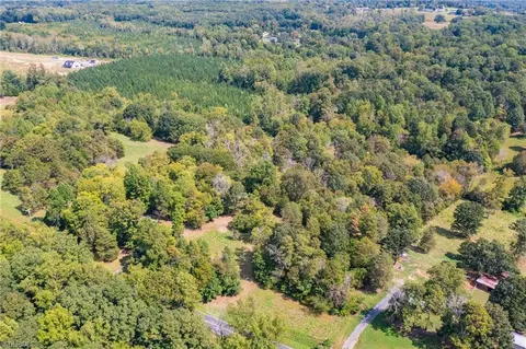00 Thayer Rd, Trinity, NC 27370 photo 17