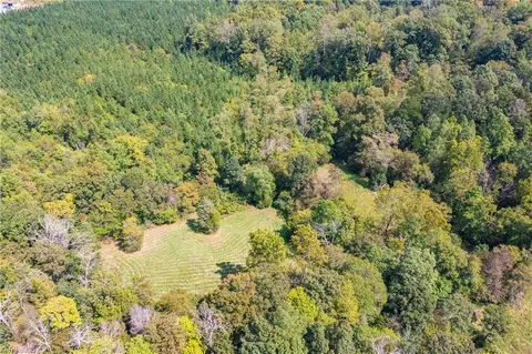 00 Thayer Rd, Trinity, NC 27370 photo 19