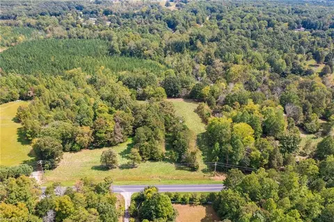 00 Thayer Rd, Trinity, NC 27370 photo 15