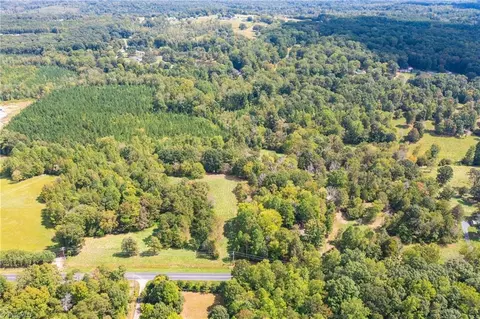 00 Thayer Rd, Trinity, NC 27370