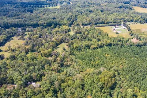 00 Thayer Rd, Trinity, NC 27370 photo 12