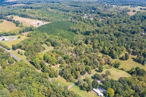 00 Thayer Rd, Trinity, NC 27370 photo 9