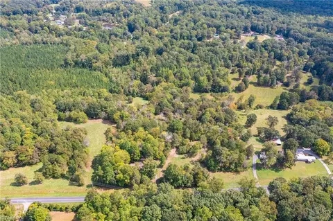 00 Thayer Rd, Trinity, NC 27370 photo 8