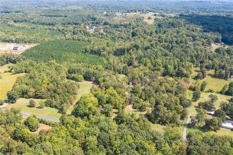00 Thayer Rd, Trinity, NC 27370 photo 5