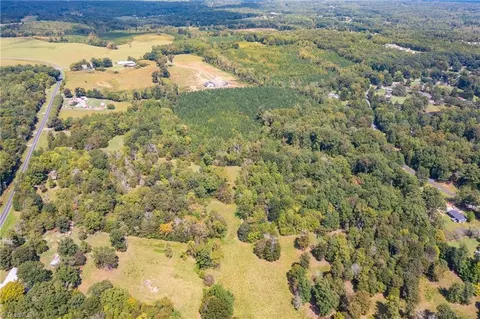 00 Thayer Rd, Trinity, NC 27370 photo 10