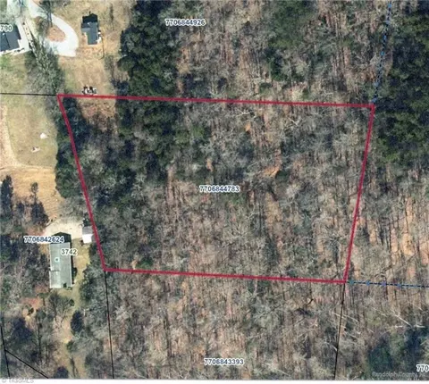 APT 0 Meadowbrook Drive, Trinity, NC 27370