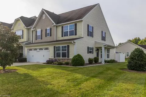 2122 Alamar Dr, Colfax, NC 27235 photo 4