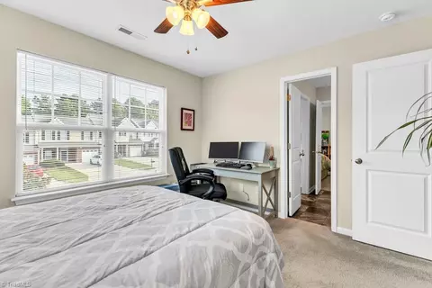 2122 Alamar Dr, Colfax, NC 27235 photo 21