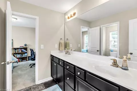 2122 Alamar Dr, Colfax, NC 27235 photo 22