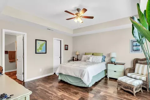 2122 Alamar Dr, Colfax, NC 27235 photo 6