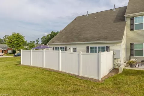 2122 Alamar Dr, Colfax, NC 27235 photo 31