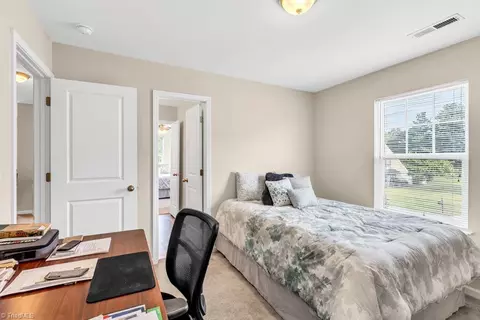 2122 Alamar Dr, Colfax, NC 27235 photo 24