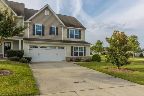 2122 Alamar Dr, Colfax, NC 27235 photo 33