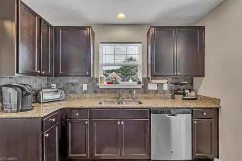2122 Alamar Dr, Colfax, NC 27235 photo 13