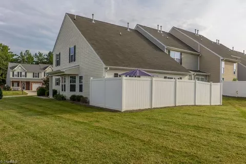 2122 Alamar Dr, Colfax, NC 27235 photo 30